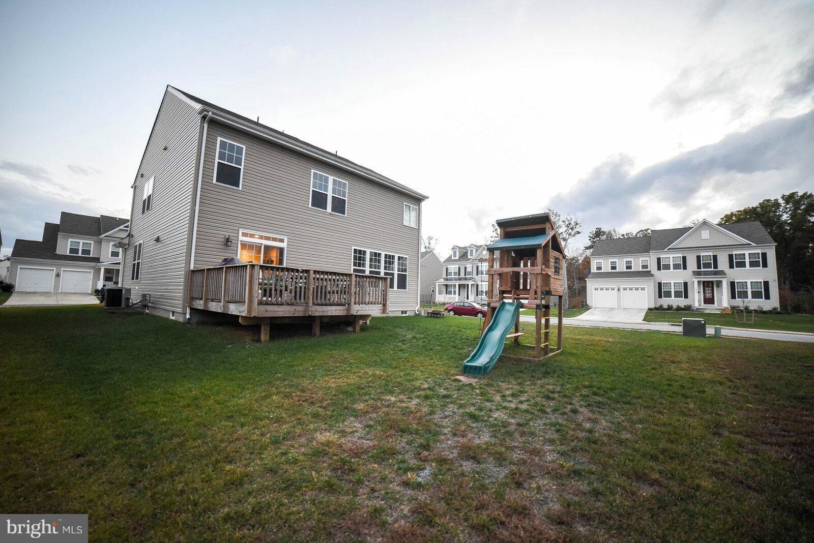 23003 WAPITI WAY