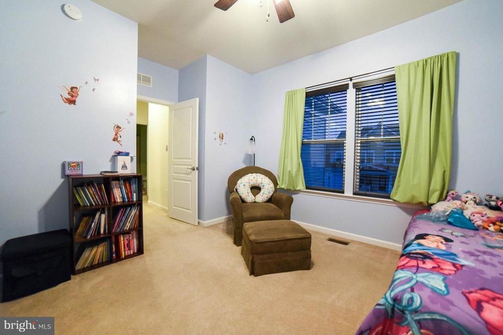 23003 WAPITI WAY