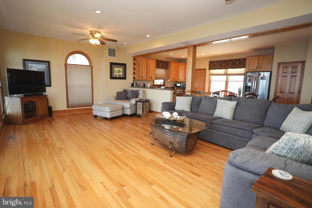 42356 ALLISON DRIVE