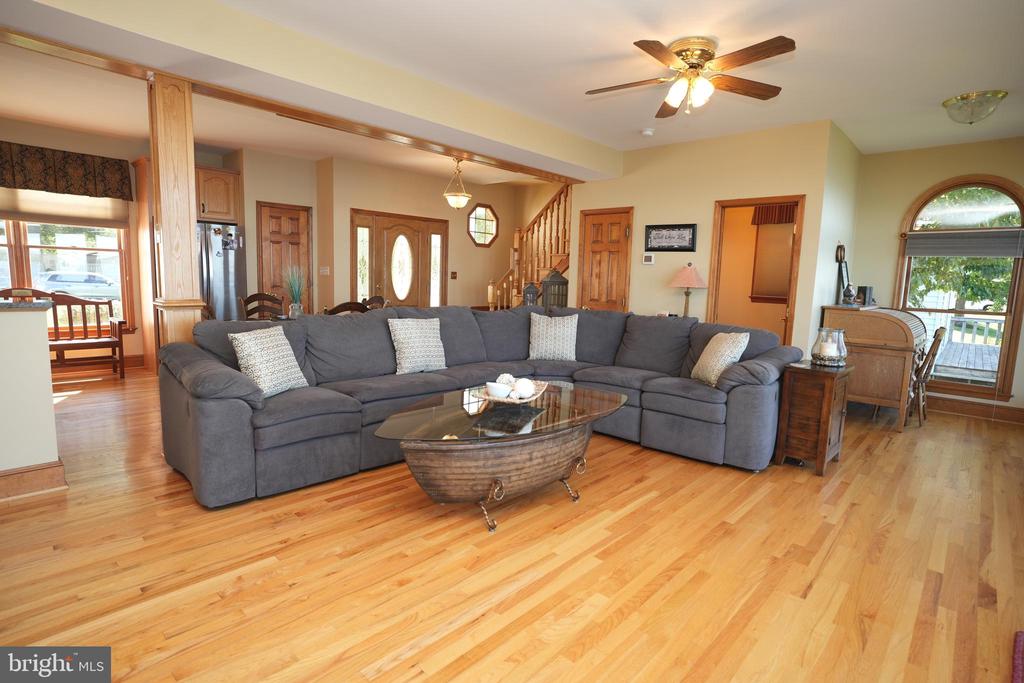 42356 ALLISON DRIVE