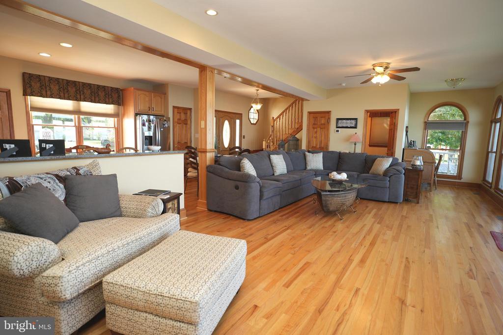 42356 ALLISON DRIVE