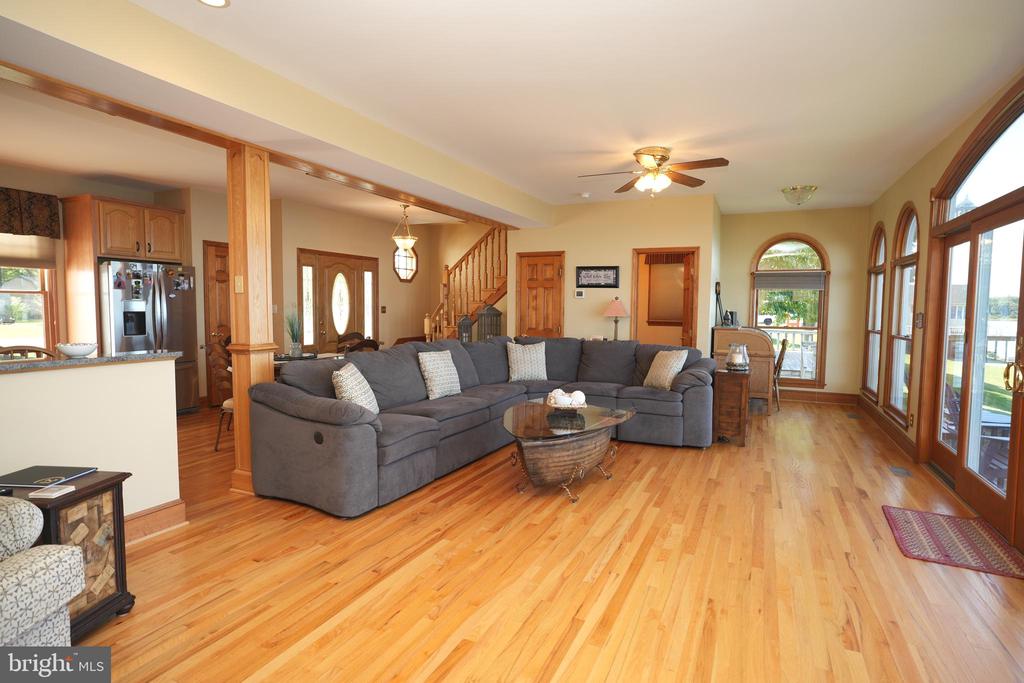 42356 ALLISON DRIVE