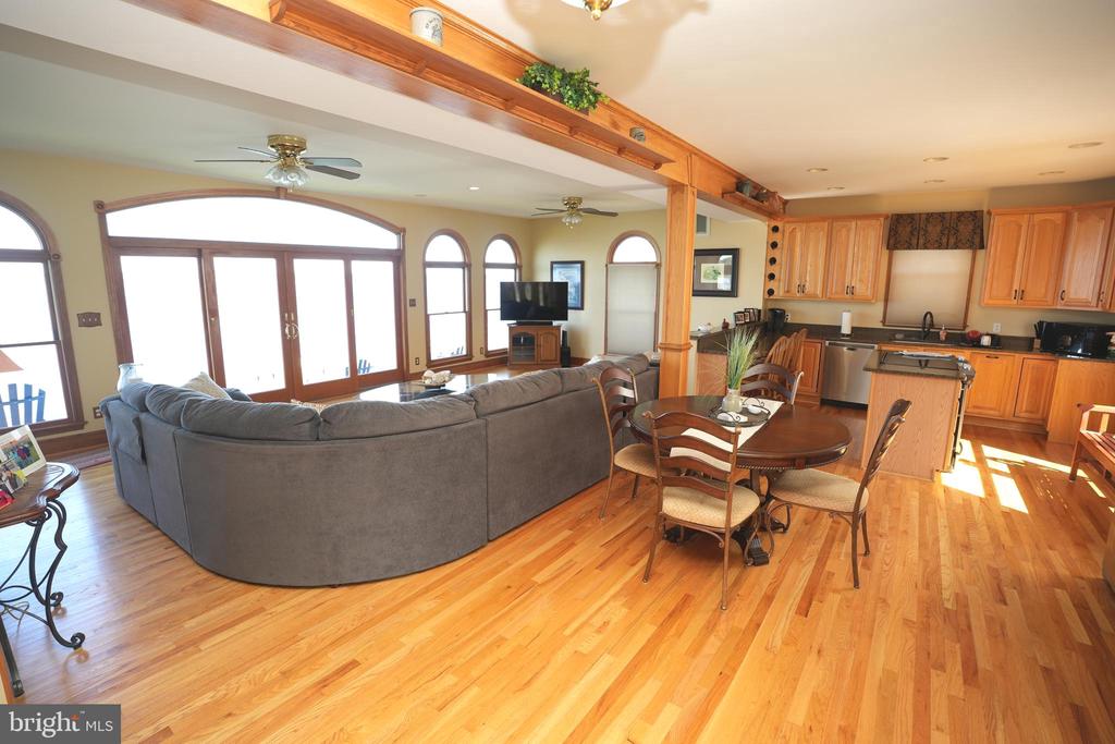 42356 ALLISON DRIVE