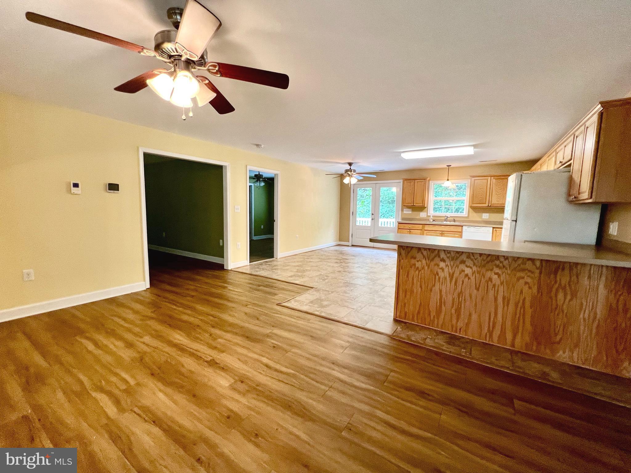 20215 FLAT IRON ROAD A