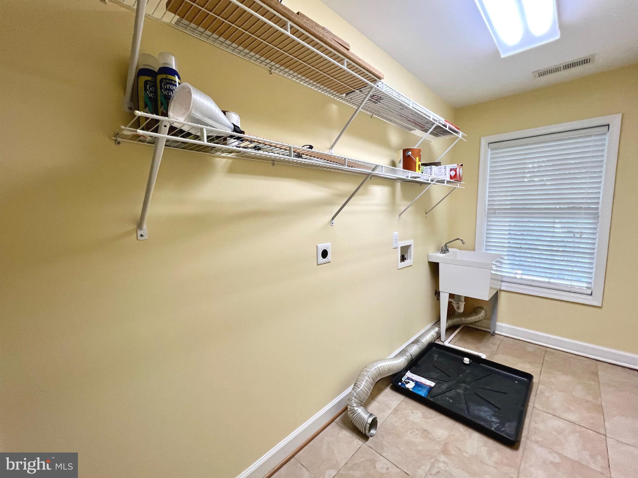 20215 FLAT IRON ROAD A