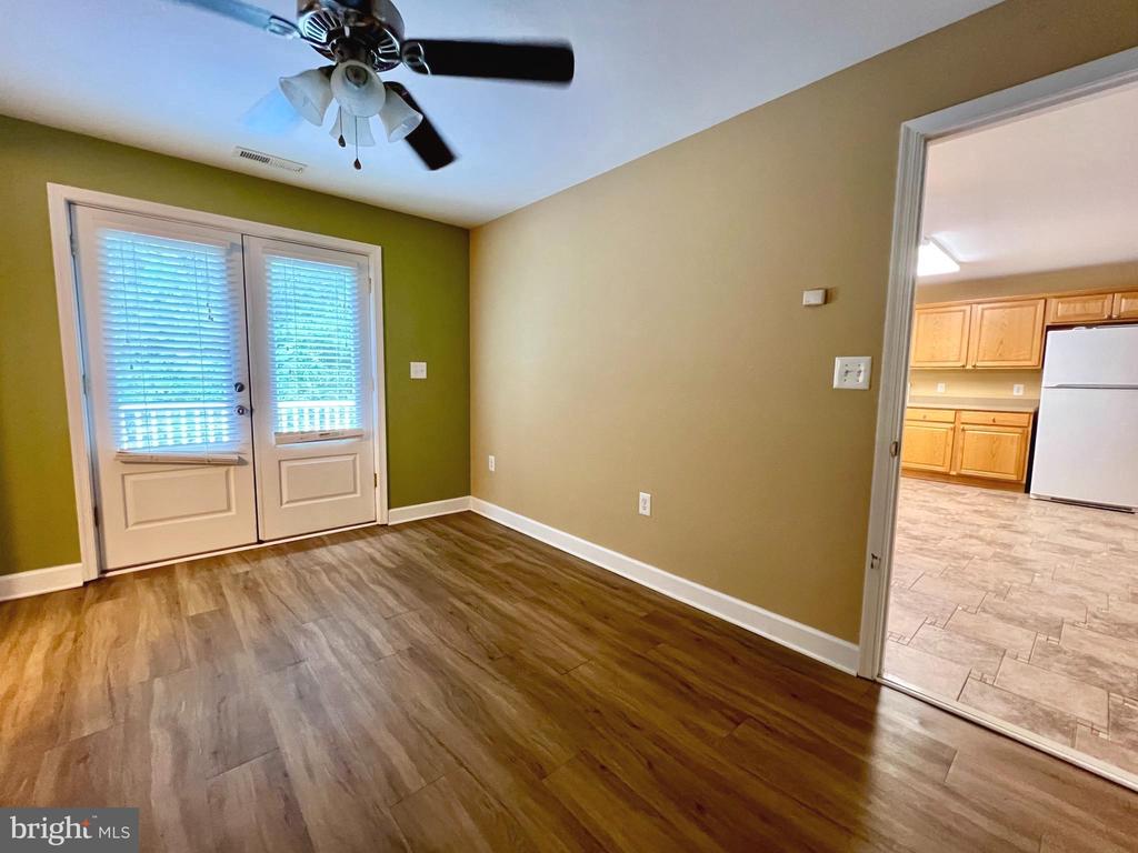 20215 FLAT IRON ROAD A