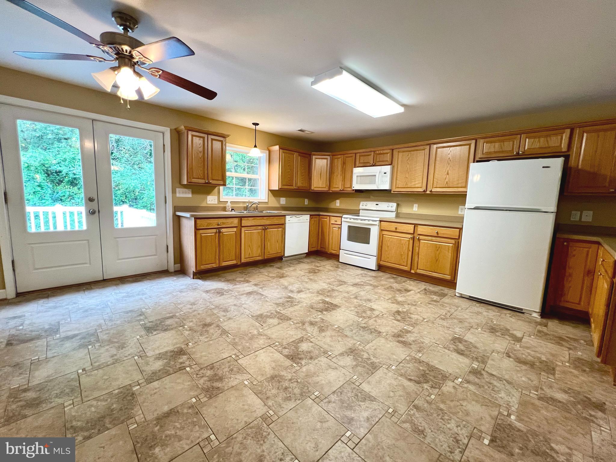20215 FLAT IRON ROAD A