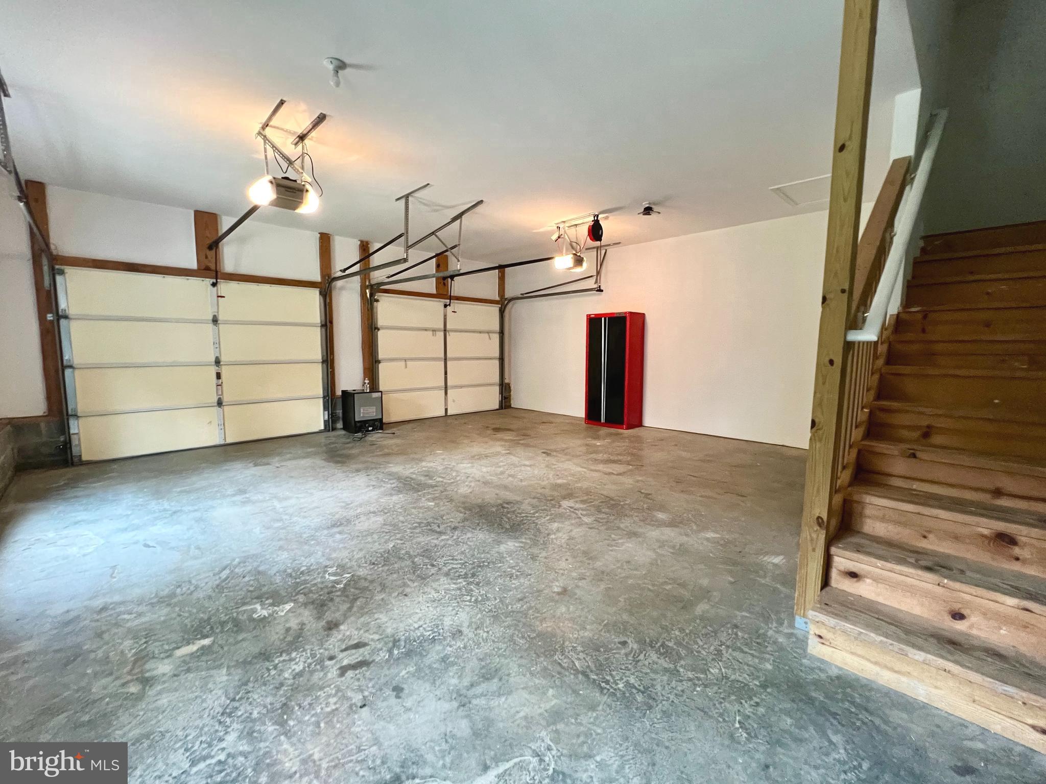 20215 FLAT IRON ROAD A