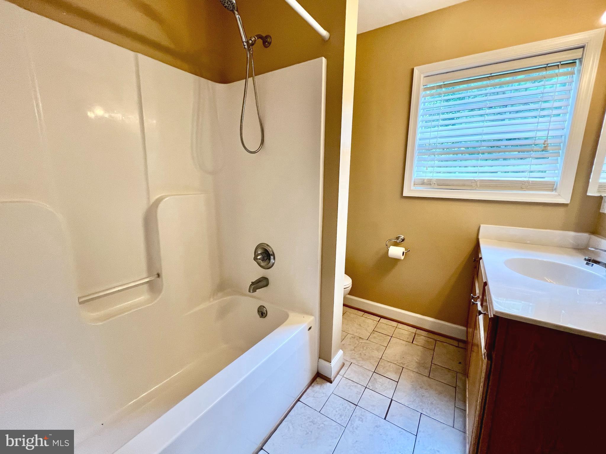 20215 FLAT IRON ROAD A