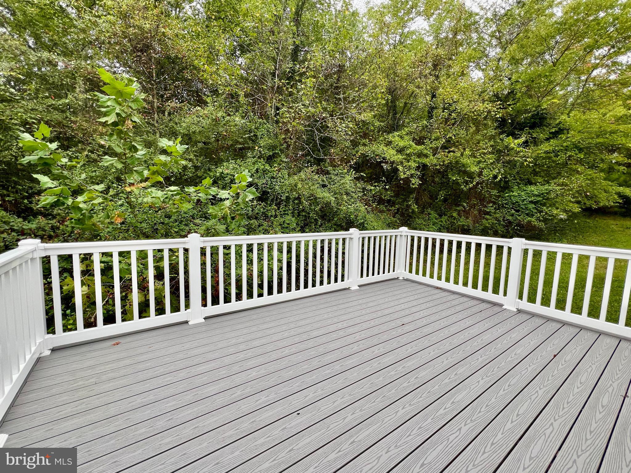 20215 FLAT IRON ROAD A