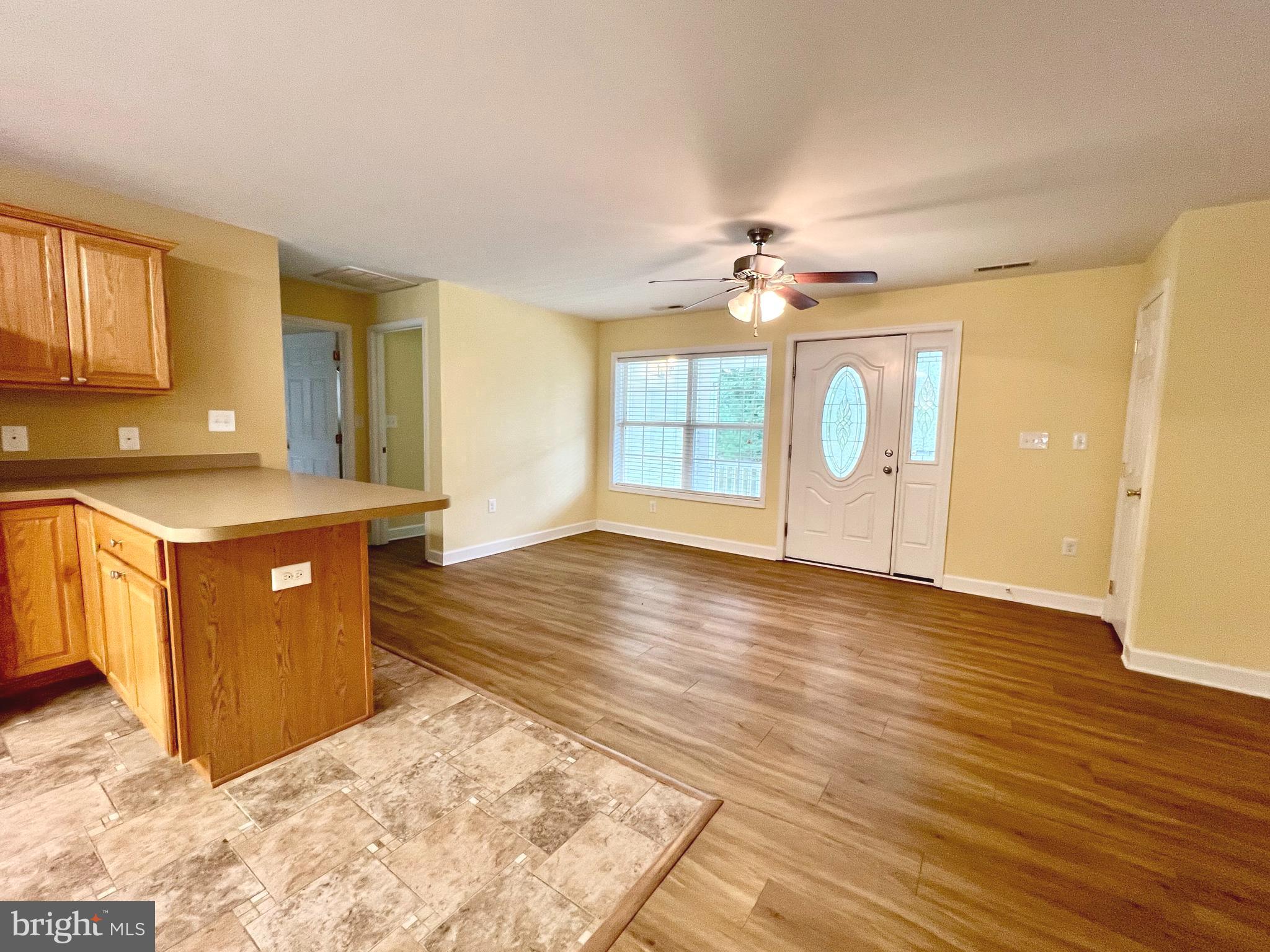 20215 FLAT IRON ROAD A