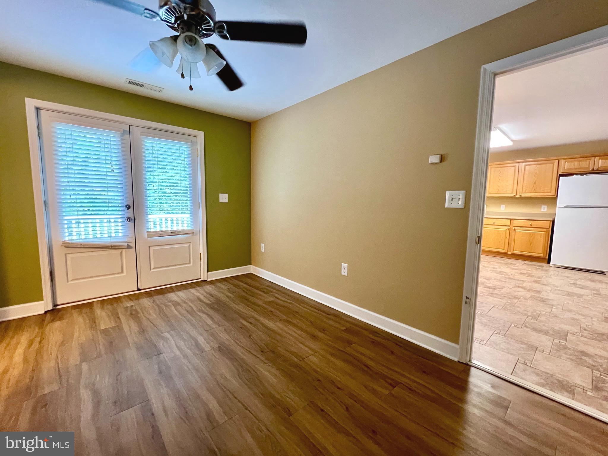 20215 FLAT IRON ROAD A