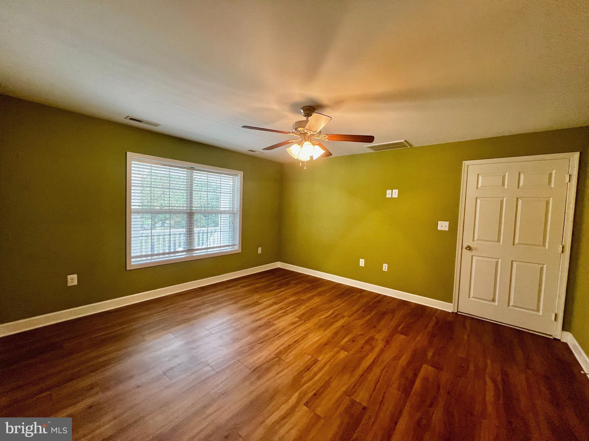 20215 FLAT IRON ROAD A