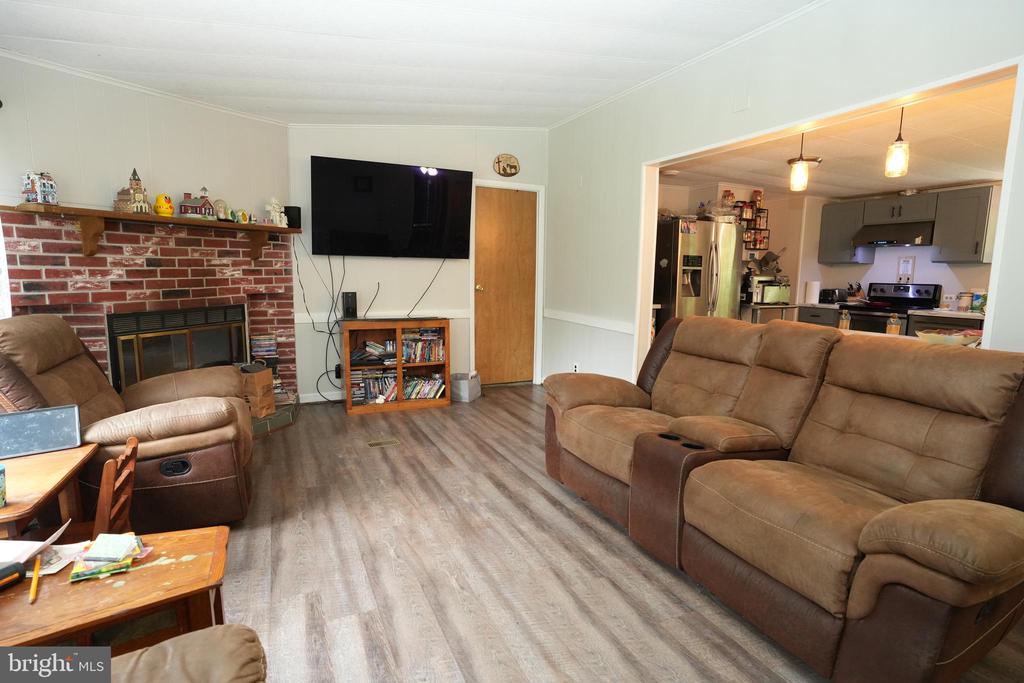 48977 CHISLEYTOWN ROAD
