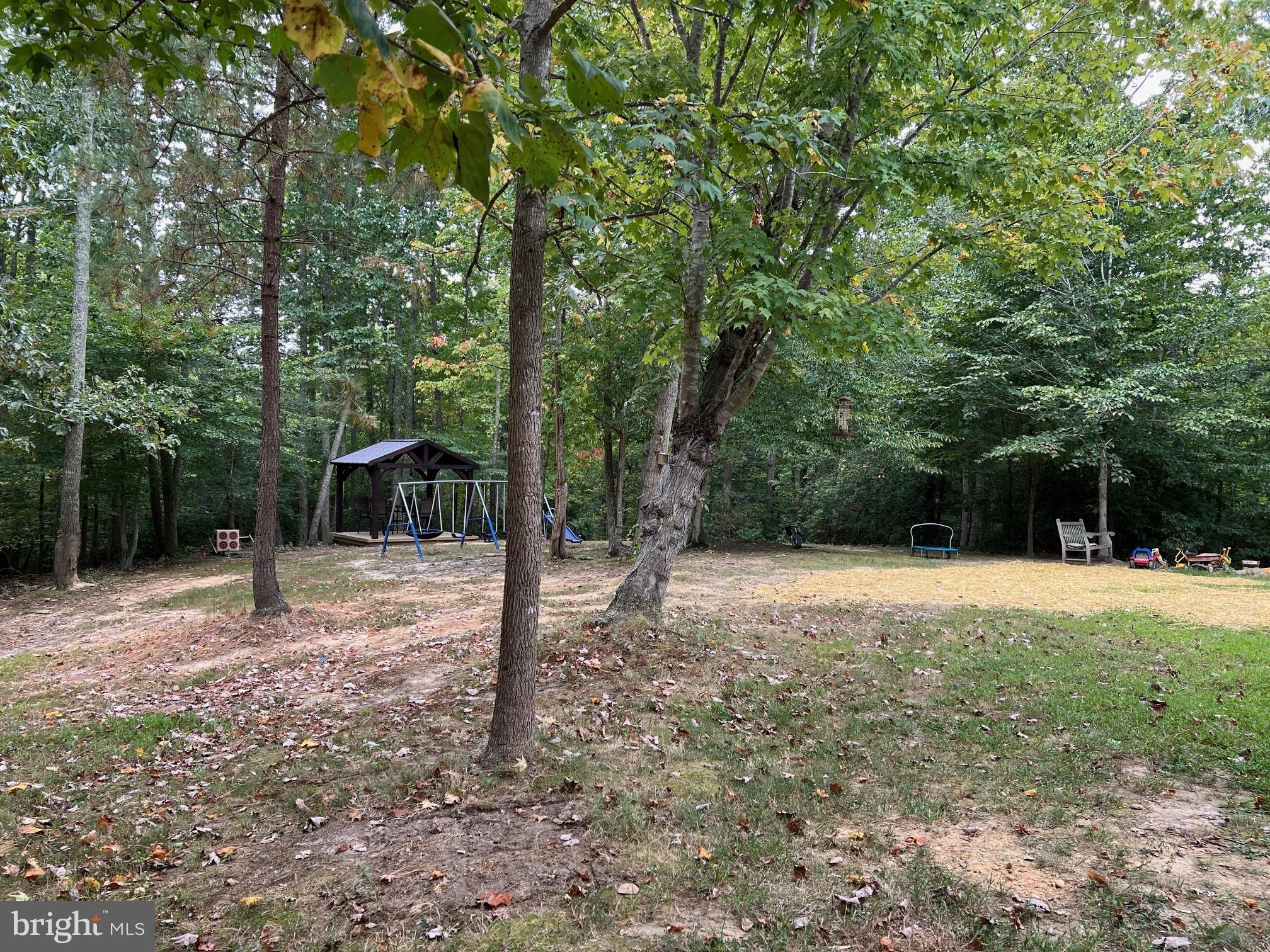 48977 CHISLEYTOWN ROAD