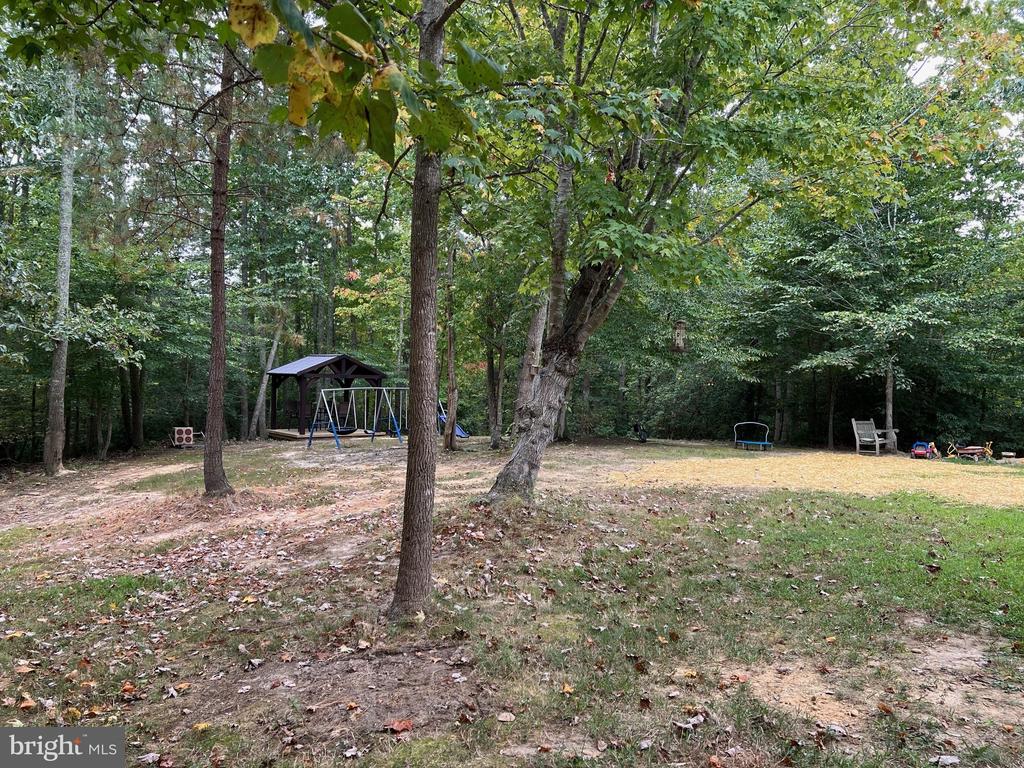 48977 CHISLEYTOWN ROAD