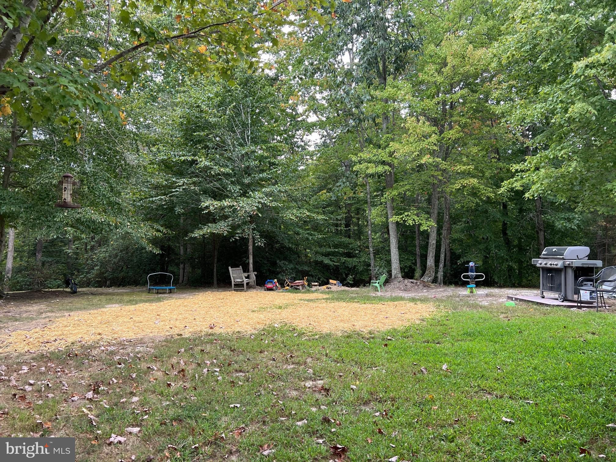 48977 CHISLEYTOWN ROAD