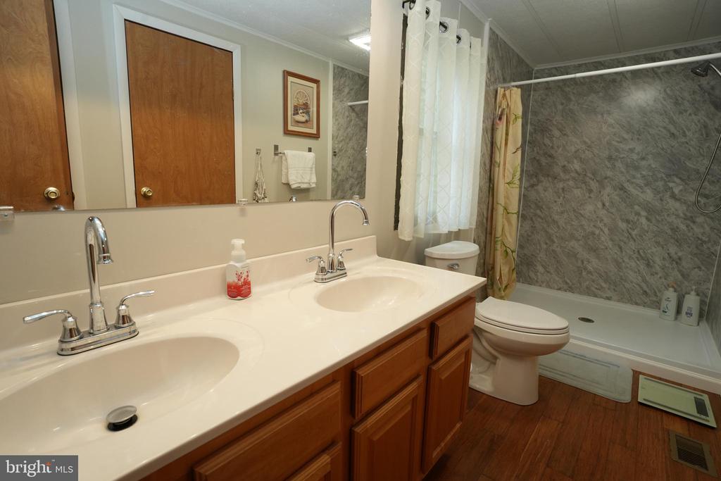 48977 CHISLEYTOWN ROAD