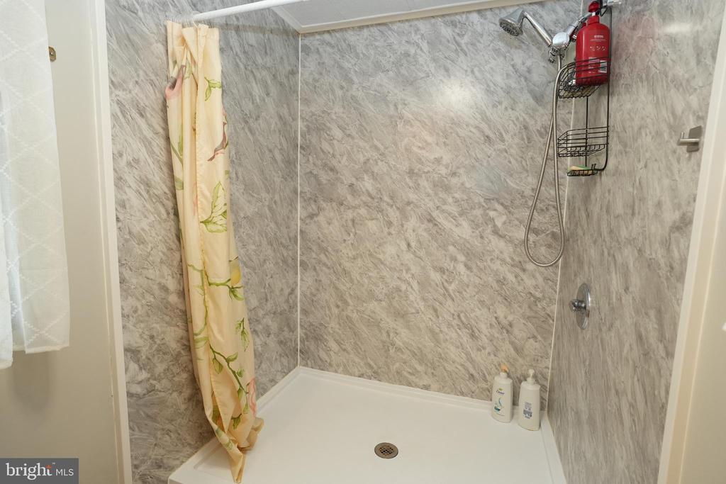 48977 CHISLEYTOWN ROAD