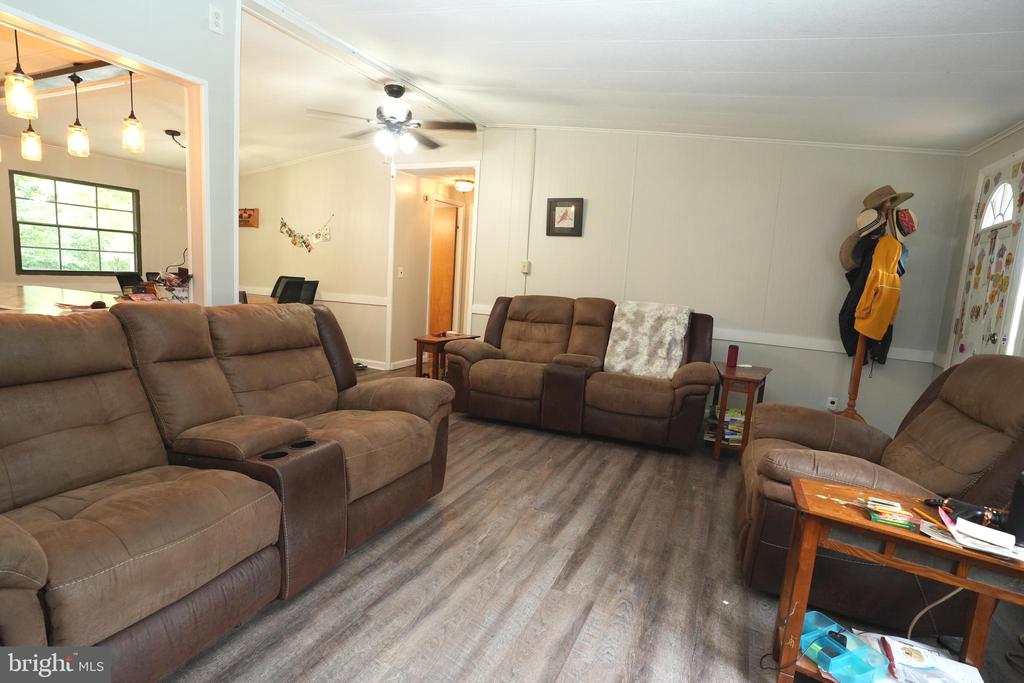 48977 CHISLEYTOWN ROAD