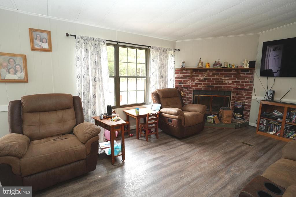 48977 CHISLEYTOWN ROAD