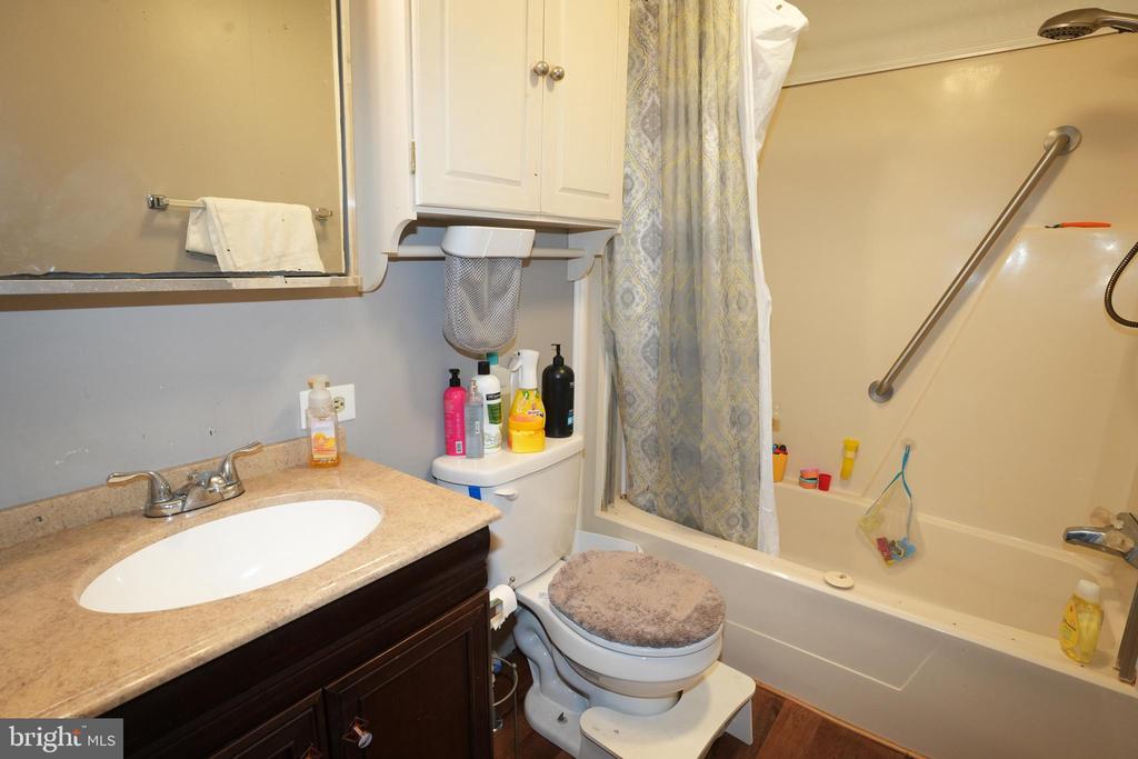 48977 CHISLEYTOWN ROAD