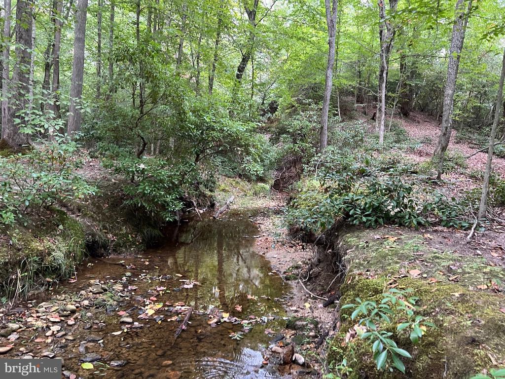 48977 CHISLEYTOWN ROAD