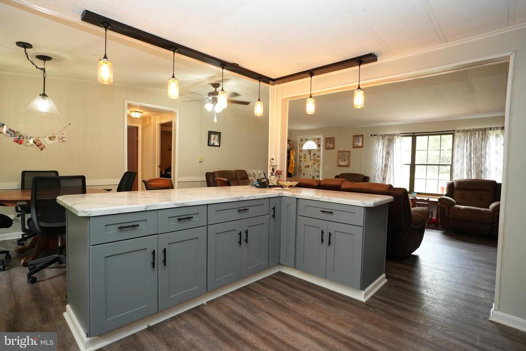 48977 CHISLEYTOWN ROAD