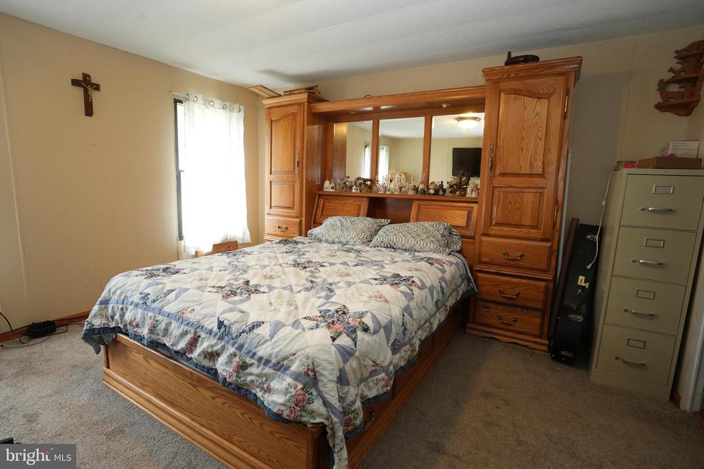 48977 CHISLEYTOWN ROAD