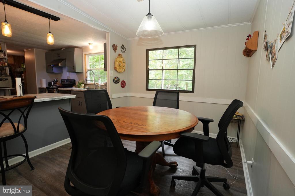 48977 CHISLEYTOWN ROAD