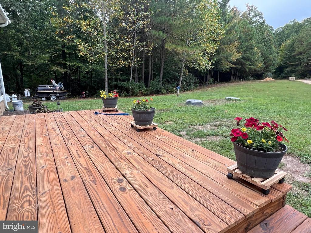 48977 CHISLEYTOWN ROAD