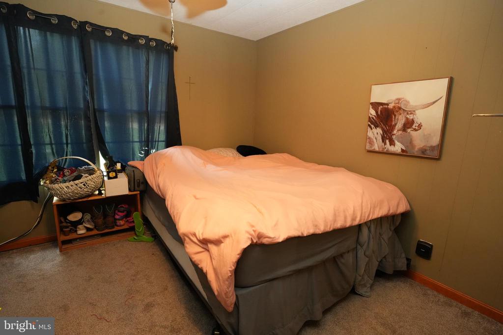 48977 CHISLEYTOWN ROAD