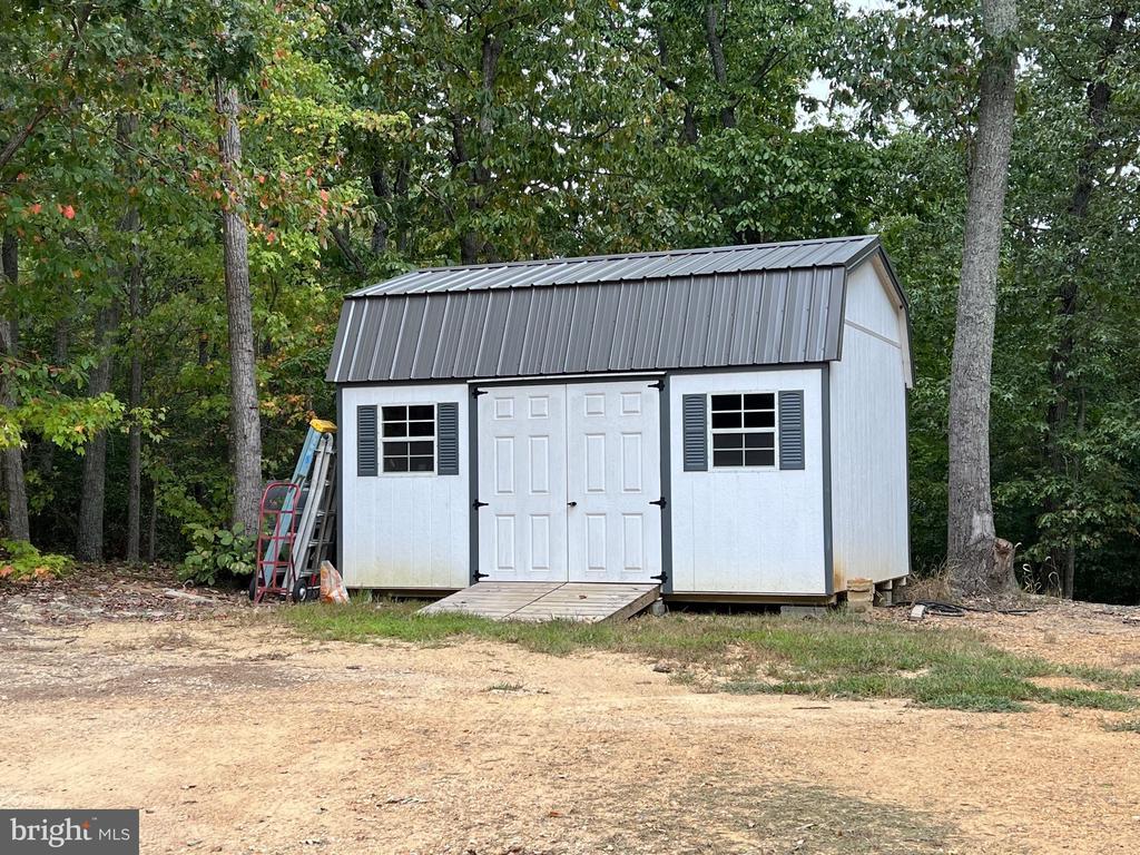 48977 CHISLEYTOWN ROAD