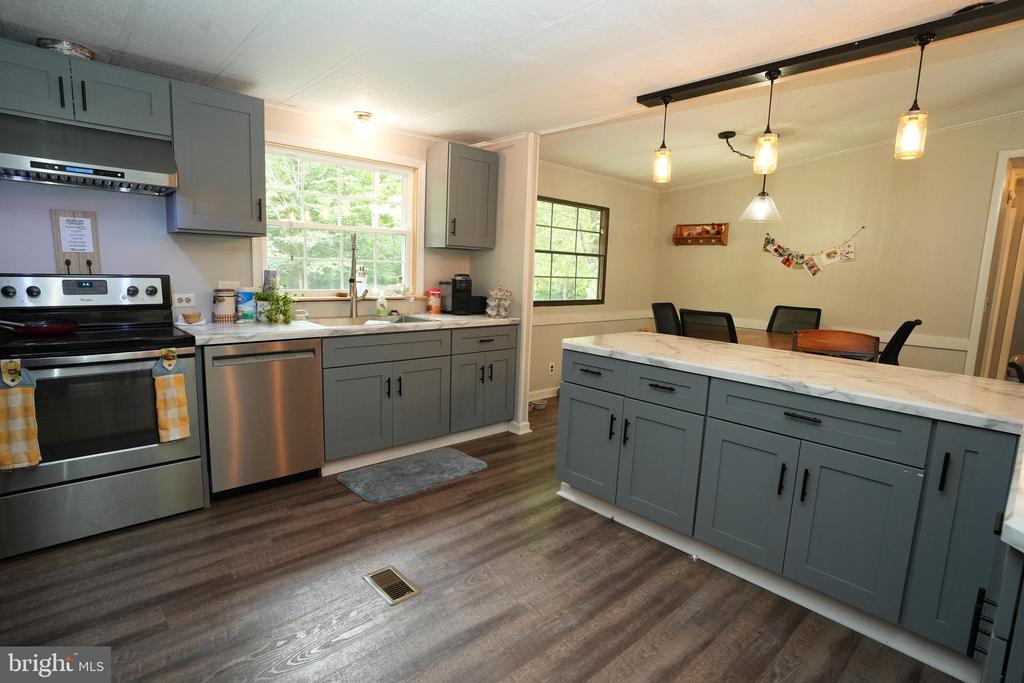 48977 CHISLEYTOWN ROAD