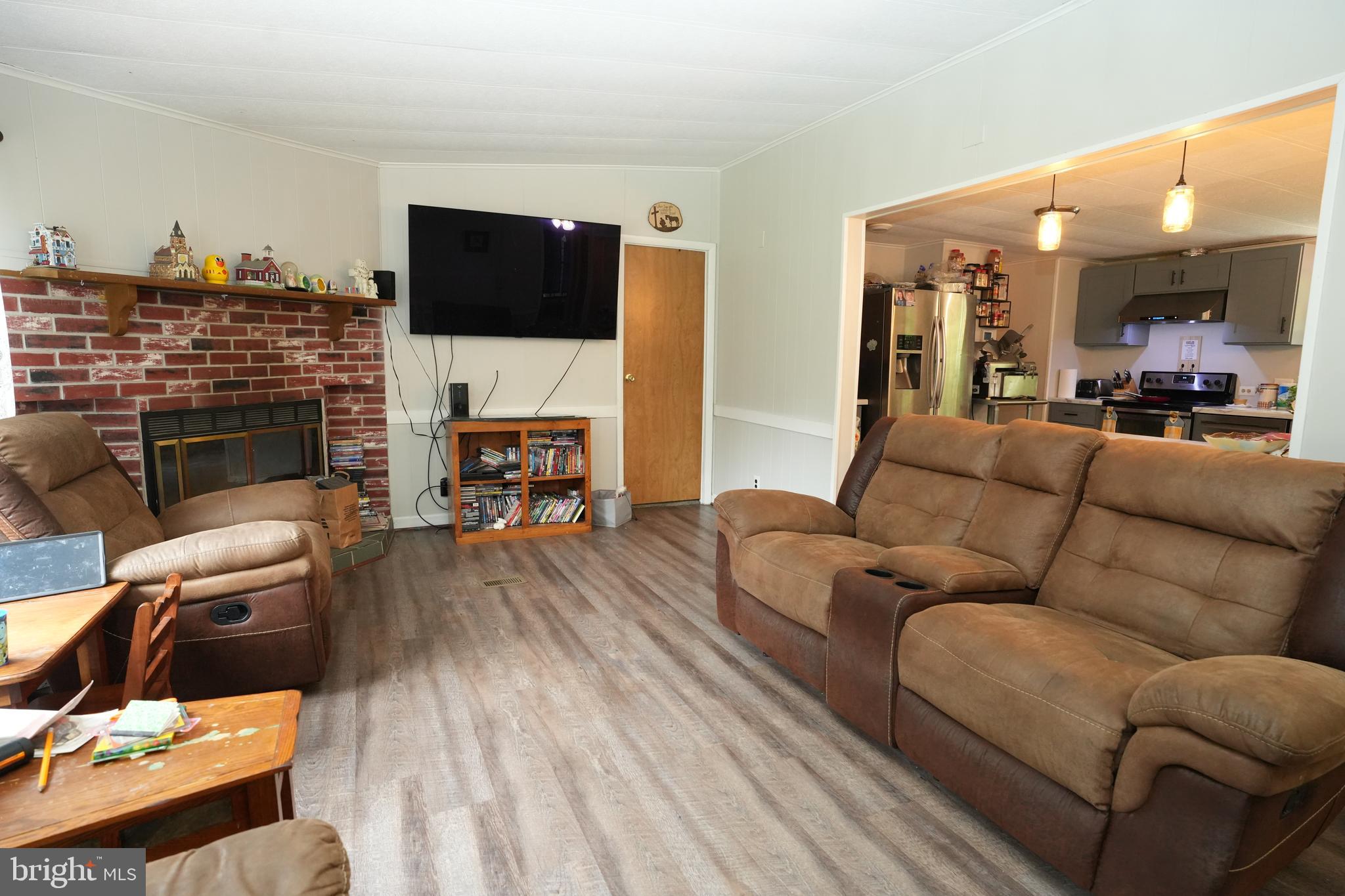 48977 CHISLEYTOWN ROAD