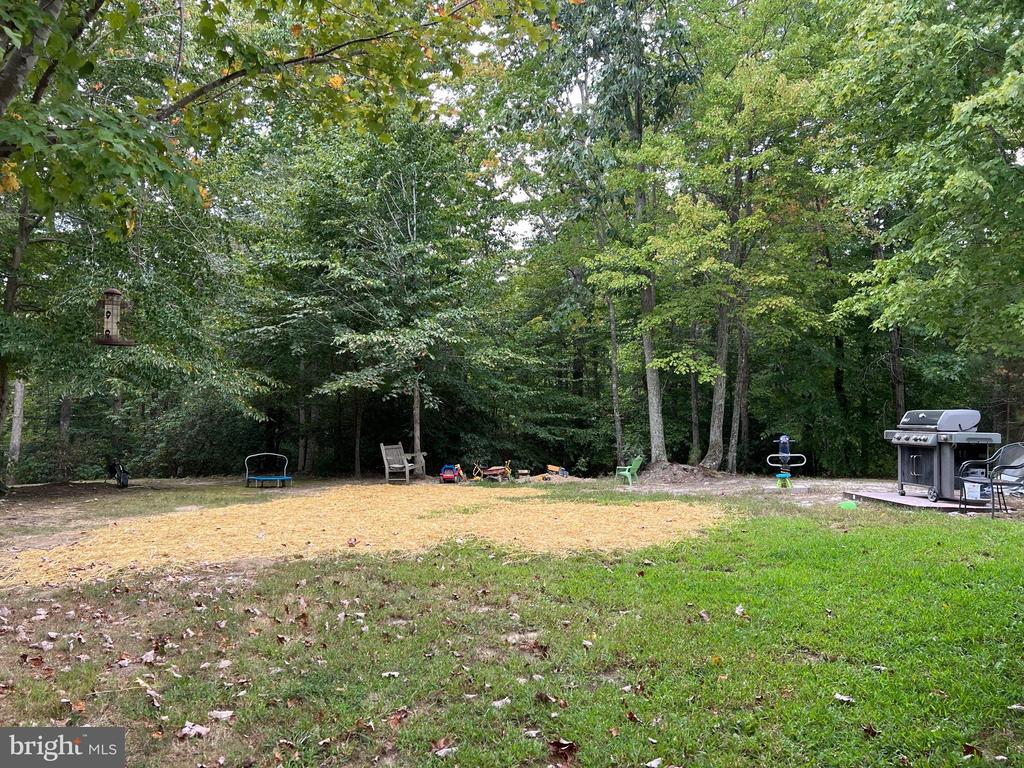 48977 CHISLEYTOWN ROAD