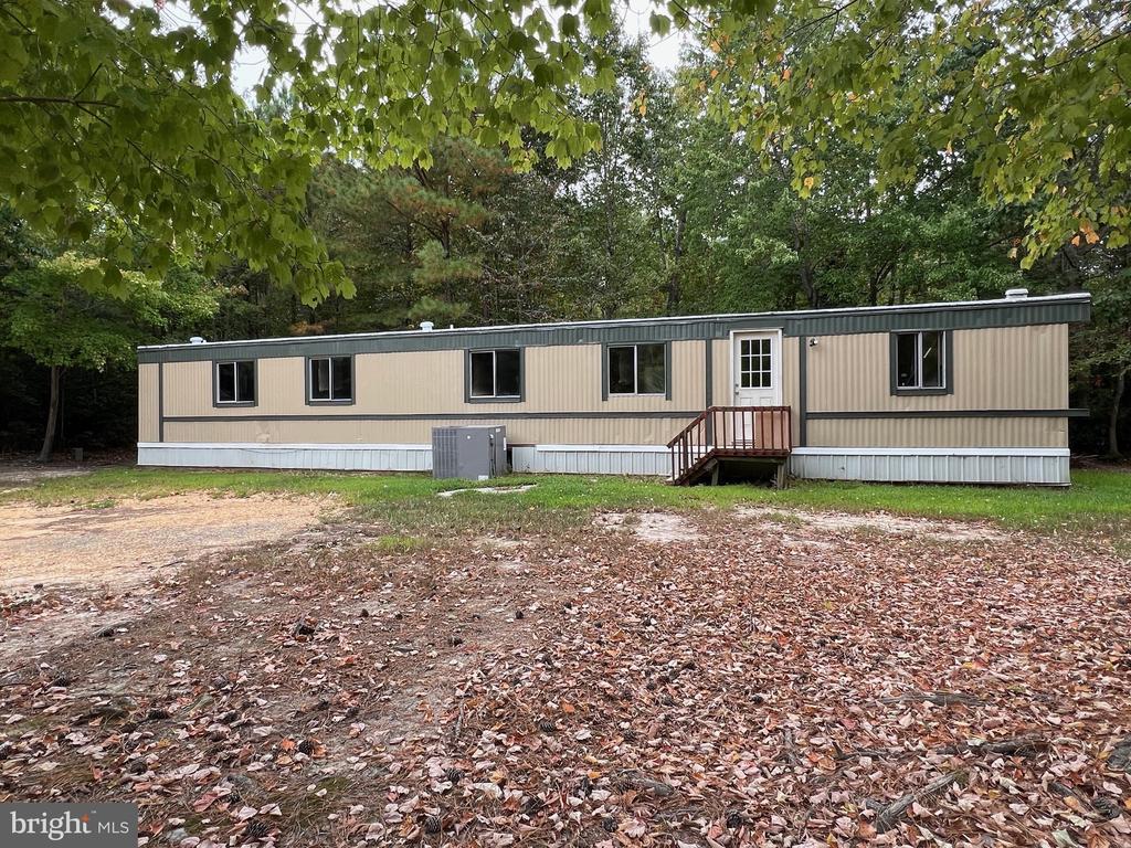 48977 CHISLEYTOWN ROAD