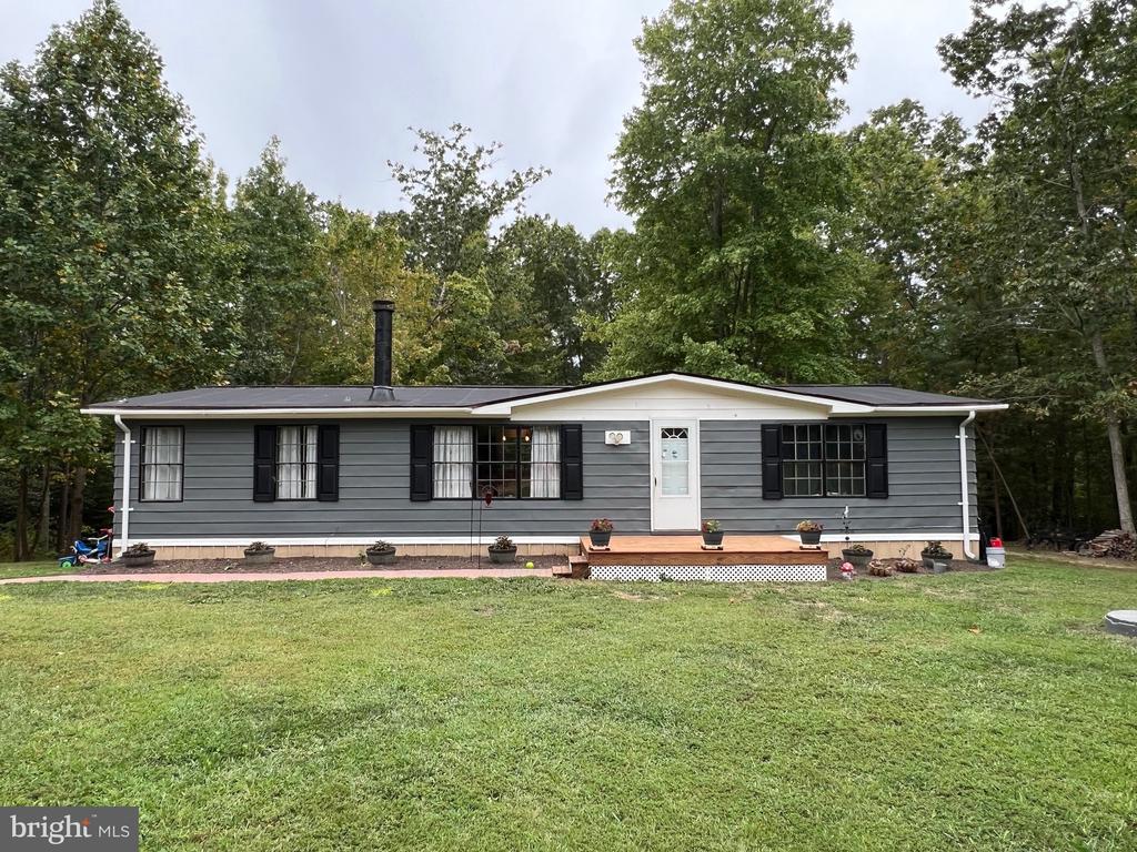 48977 CHISLEYTOWN ROAD