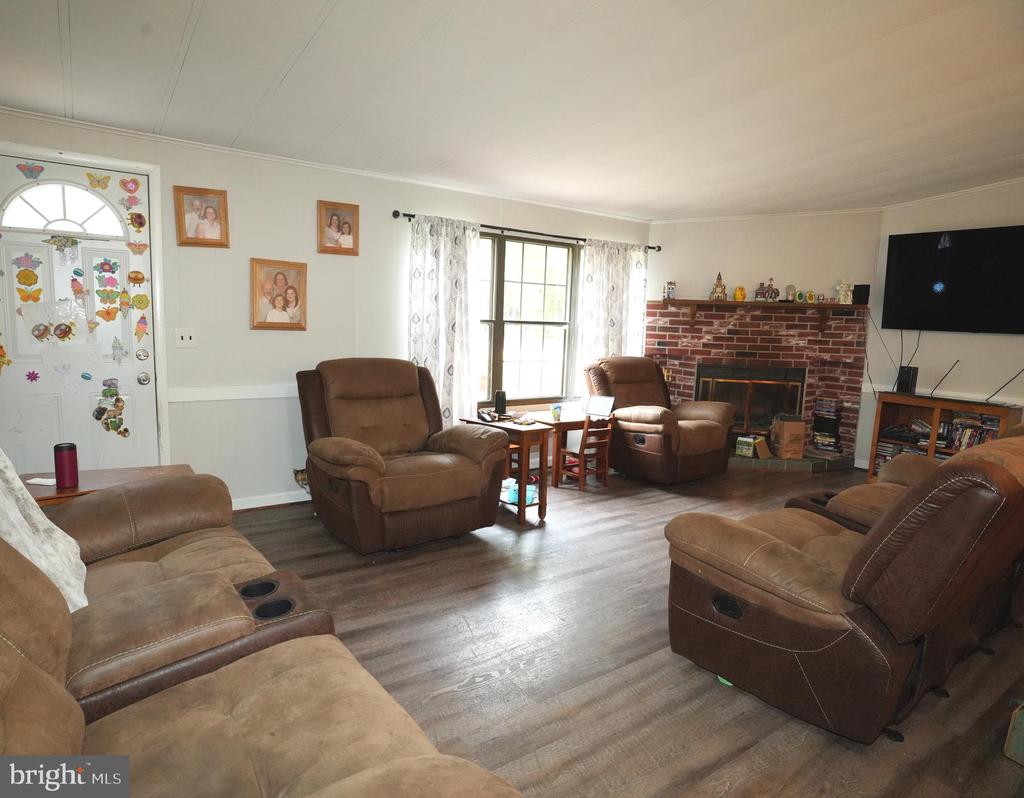 48977 CHISLEYTOWN ROAD