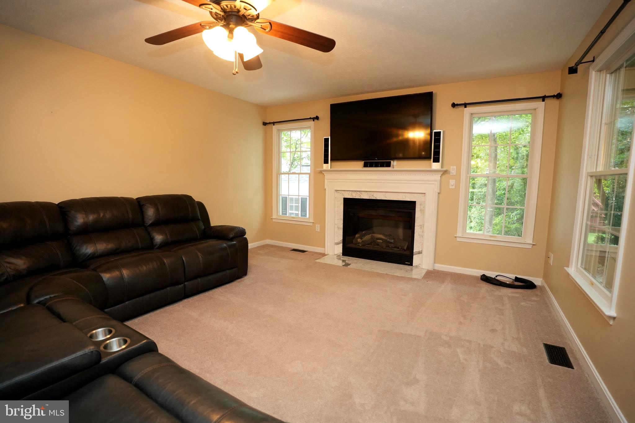 43875 WILDEFLOWER LANE