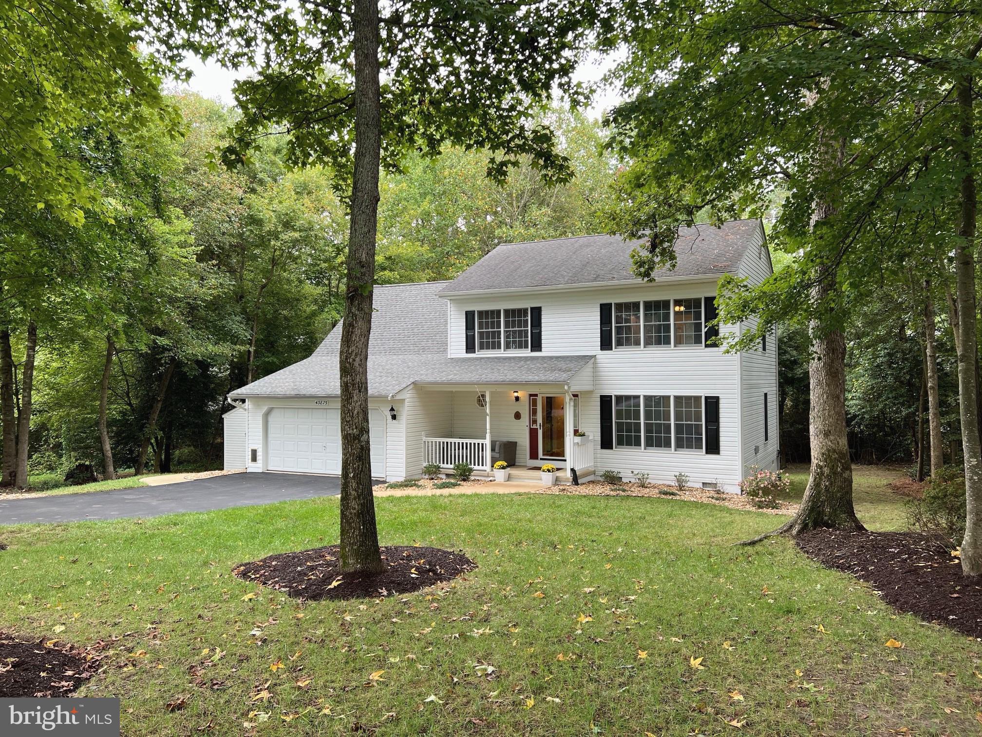 43875 WILDEFLOWER LANE