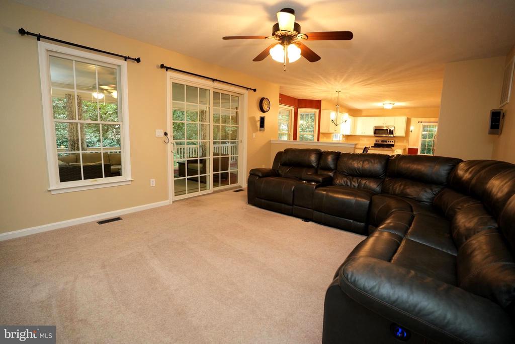 43875 WILDEFLOWER LANE