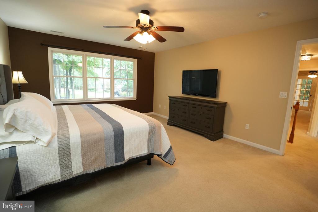 43875 WILDEFLOWER LANE
