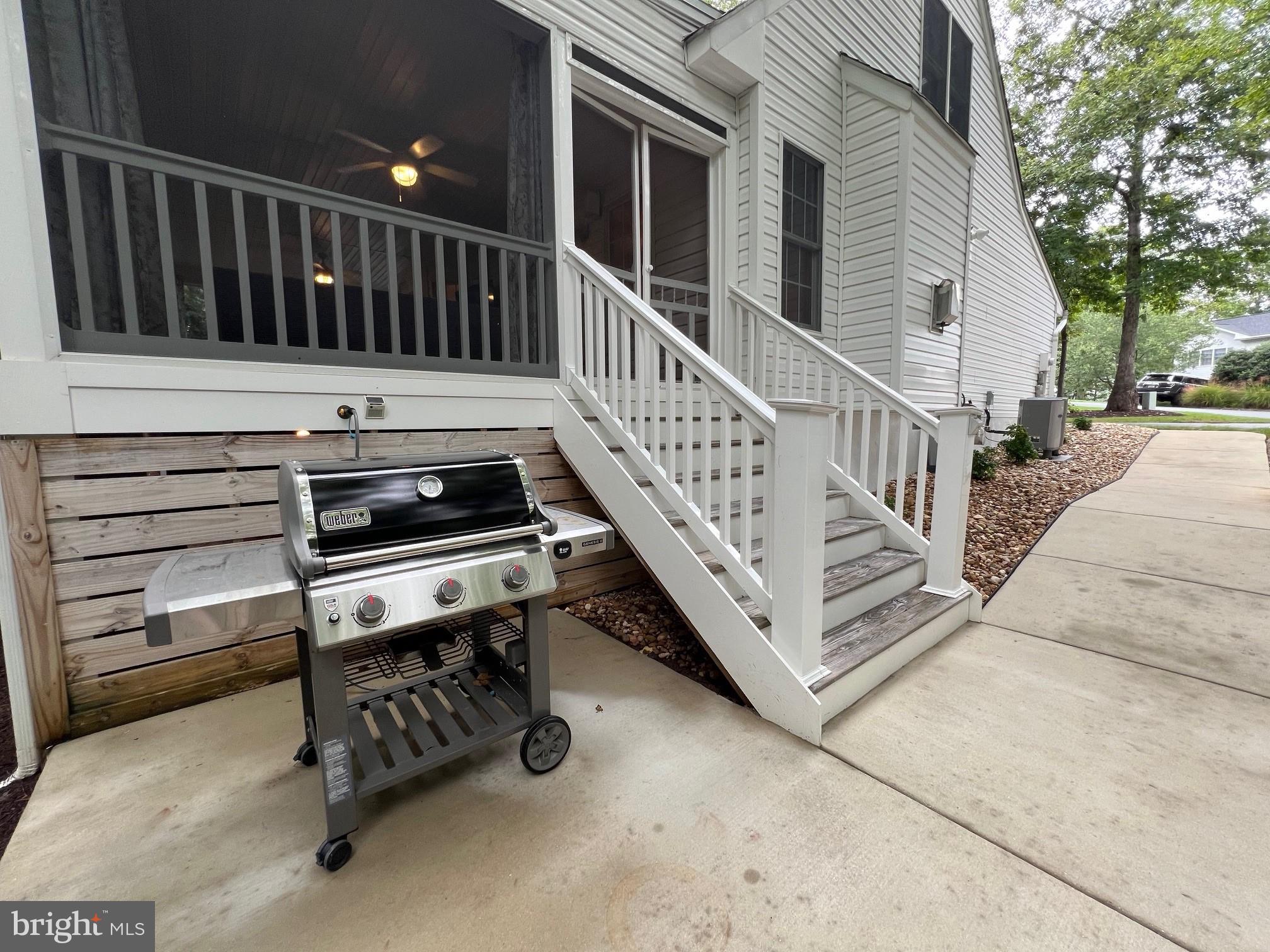 43875 WILDEFLOWER LANE