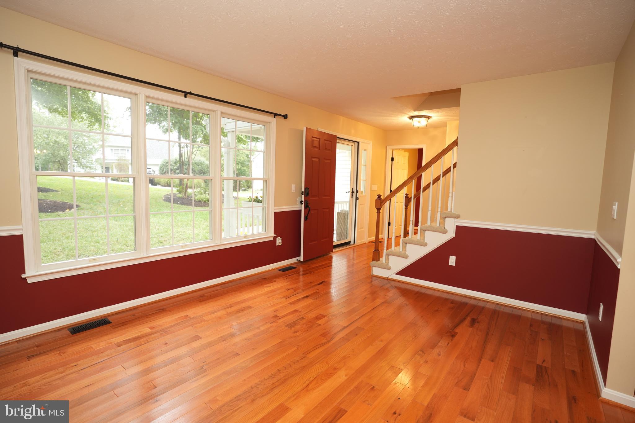43875 WILDEFLOWER LANE