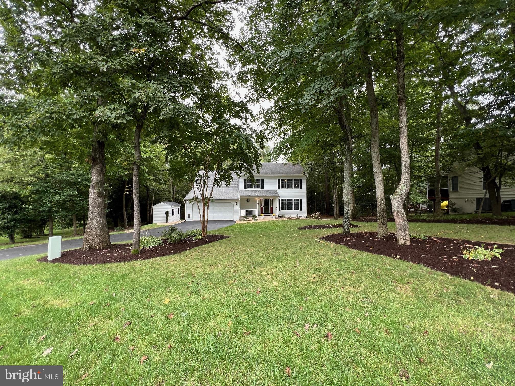 43875 WILDEFLOWER LANE
