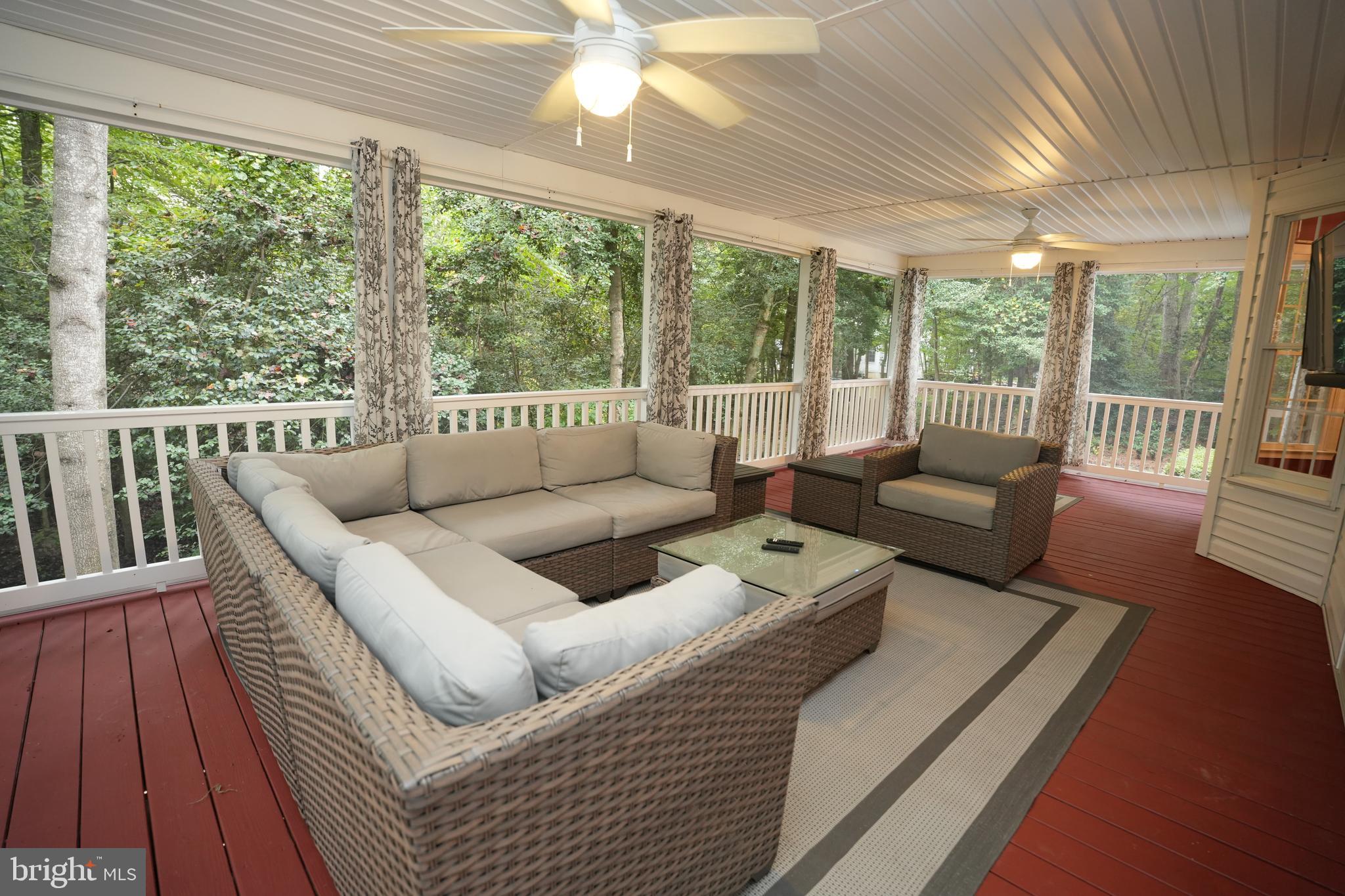 43875 WILDEFLOWER LANE