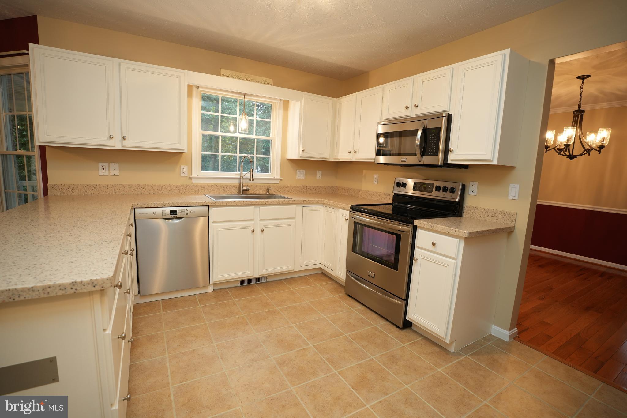 43875 WILDEFLOWER LANE