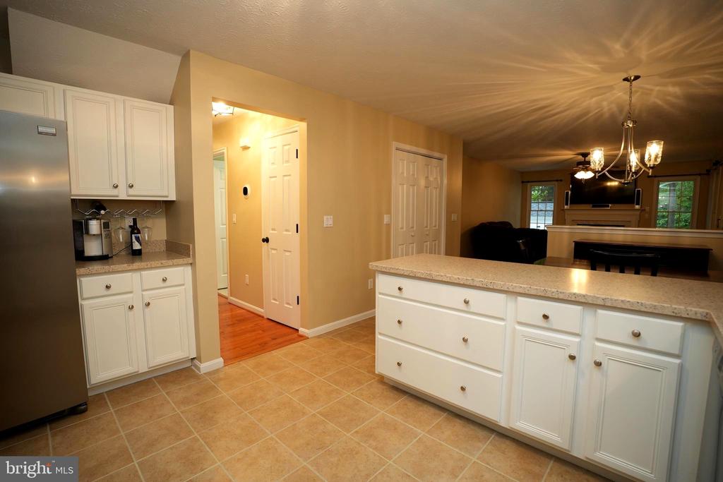 43875 WILDEFLOWER LANE