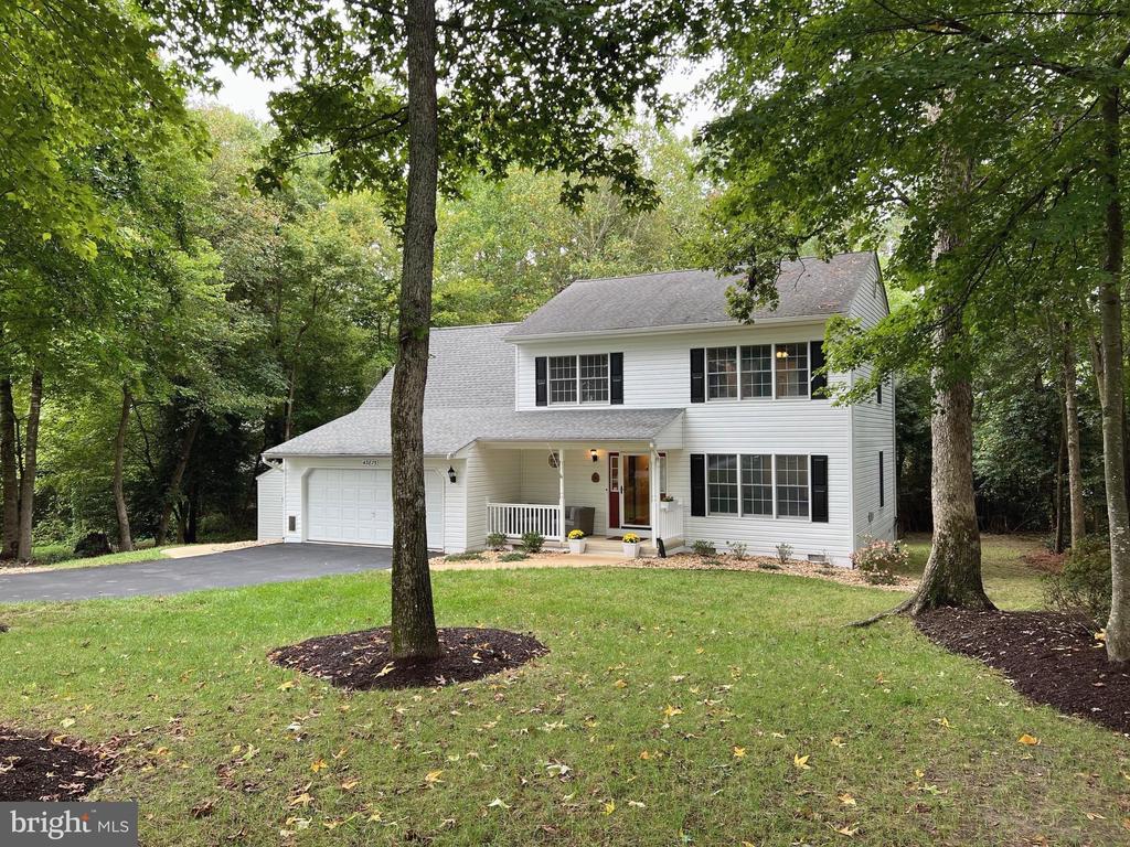 43875 WILDEFLOWER LANE